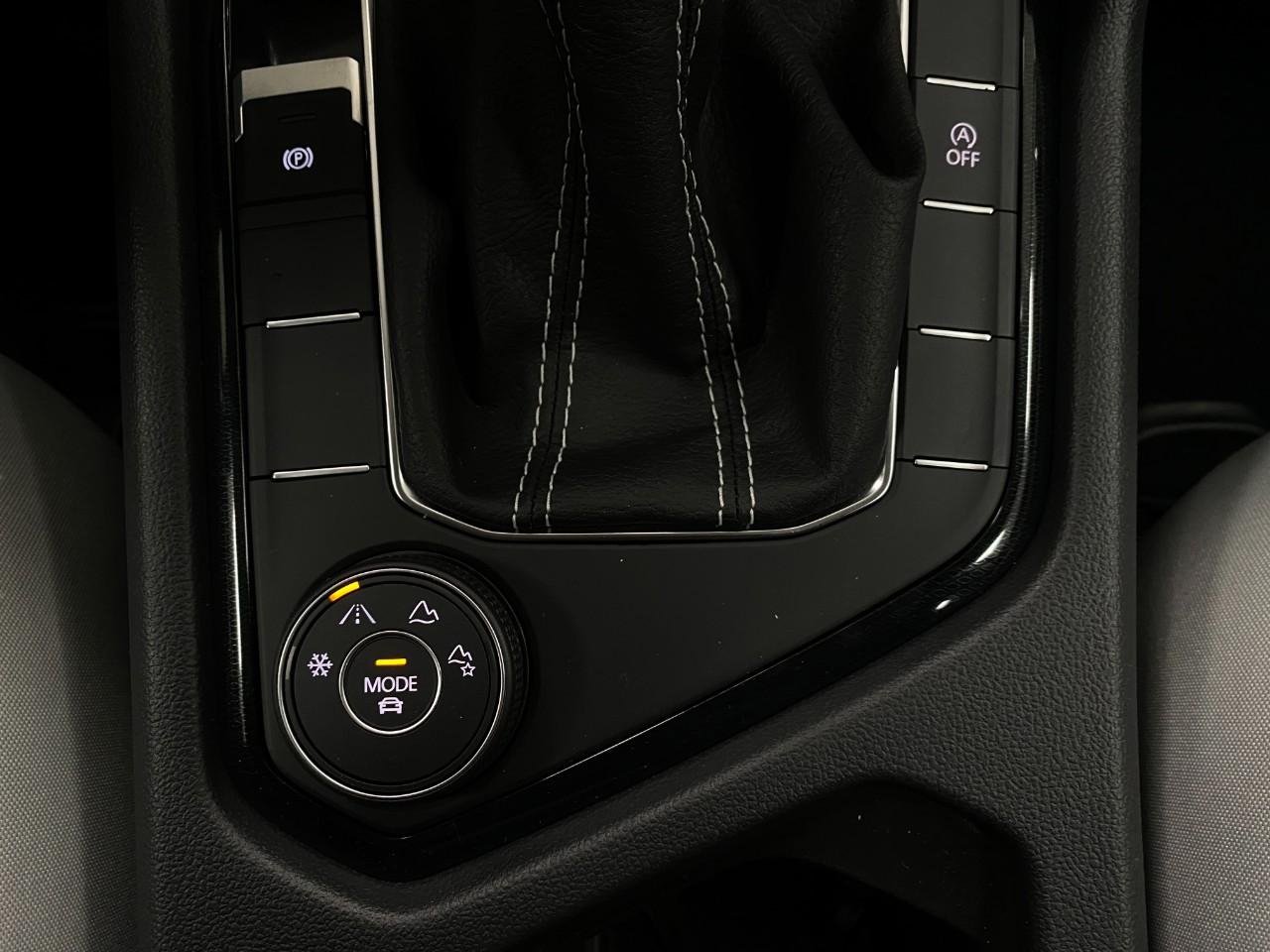 New 2026 Volkswagen Taos S AWD/4WD image 23