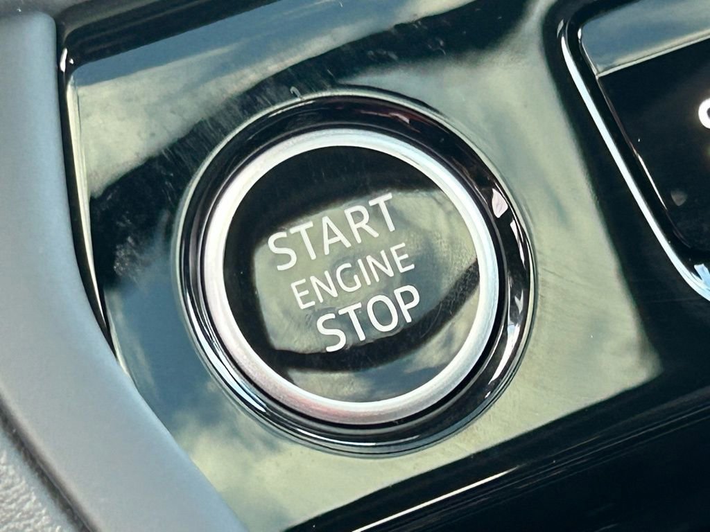 New 2025 Audi Q5 Premium Plus AWD/4WD image 29