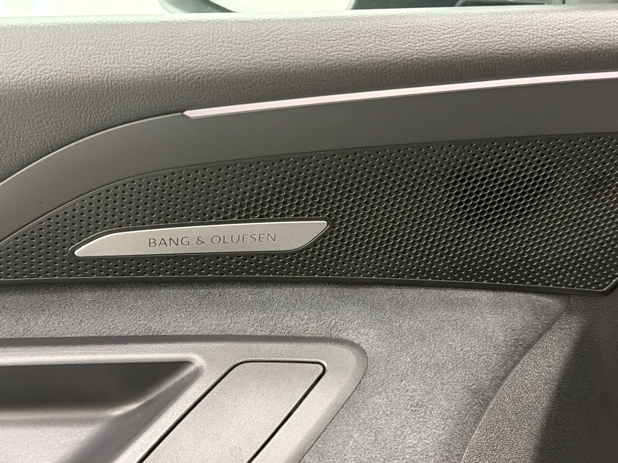 New 2026 Audi SQ5 Premium Plus AWD/4WD image 25