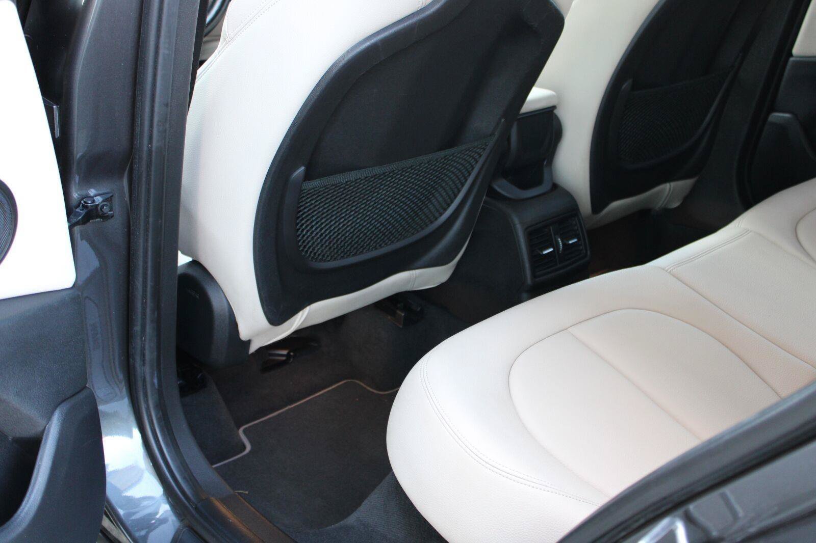 Used 2020 BMW X1 sDrive28i w/ Convenience Package FWD image 46