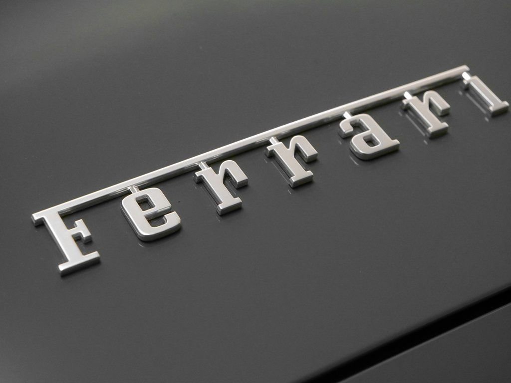 Used 2022 Ferrari F8 Tributo image 40