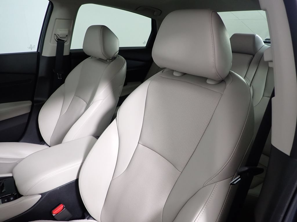 Used 2024 Honda Accord Touring image 27
