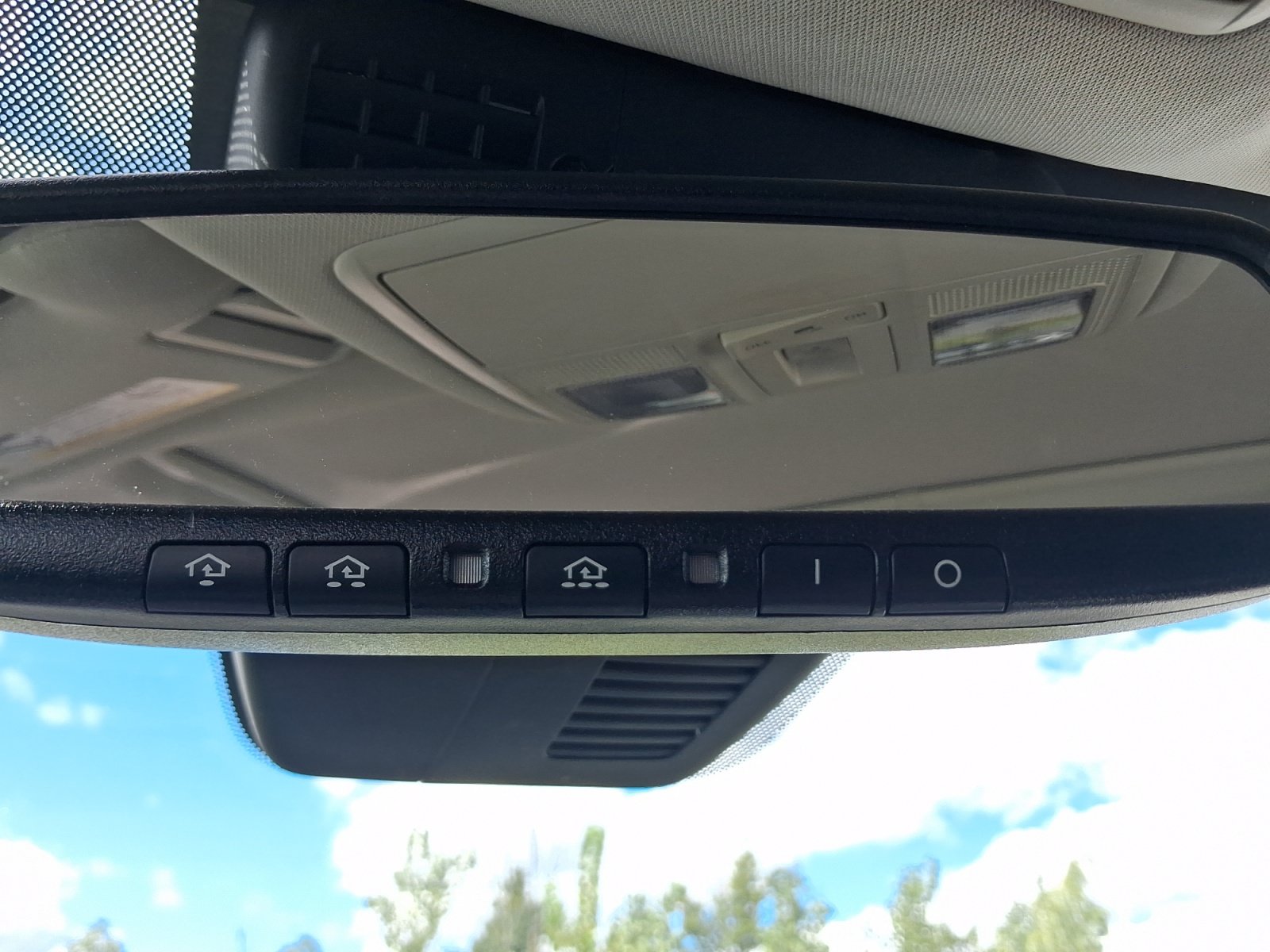 Used 2018 MAZDA CX-5 Touring w/ Preferred Equipment Package AWD/4WD image 2