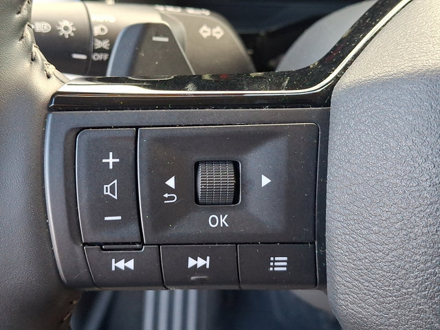 Certified 2026 Nissan Pathfinder SL AWD/4WD image 19