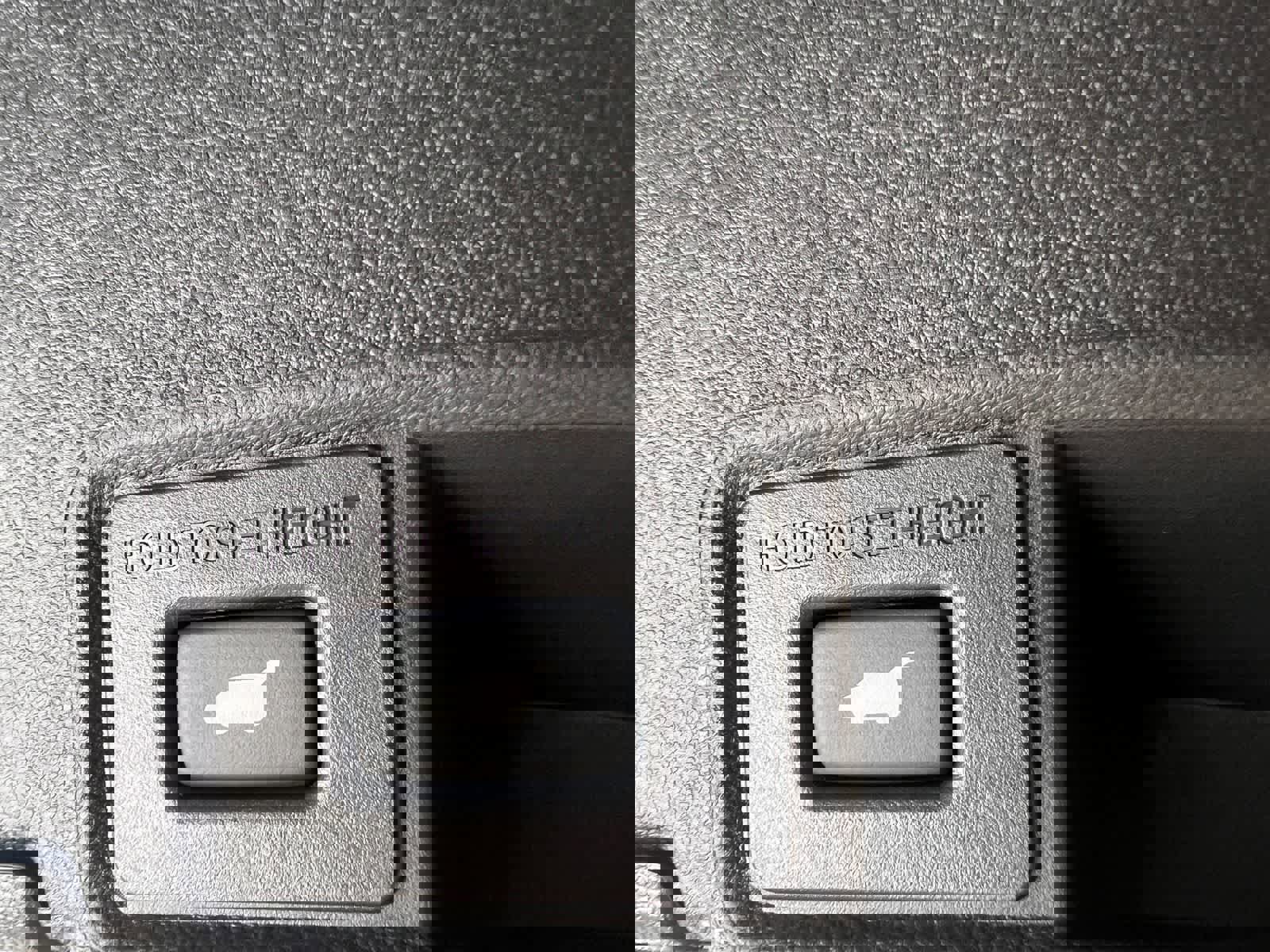 New 2026 Acura RDX A-Spec image 34