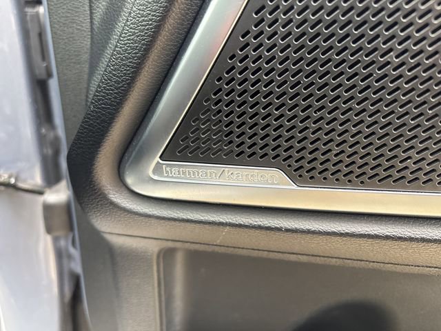 Used 2024 Kia Telluride SX X-Pro AWD/4WD image 35