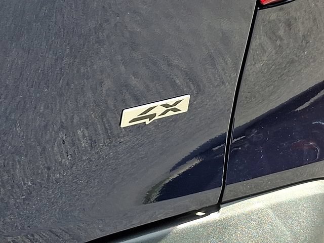 Used 2024 Kia Seltos S AWD/4WD image 32