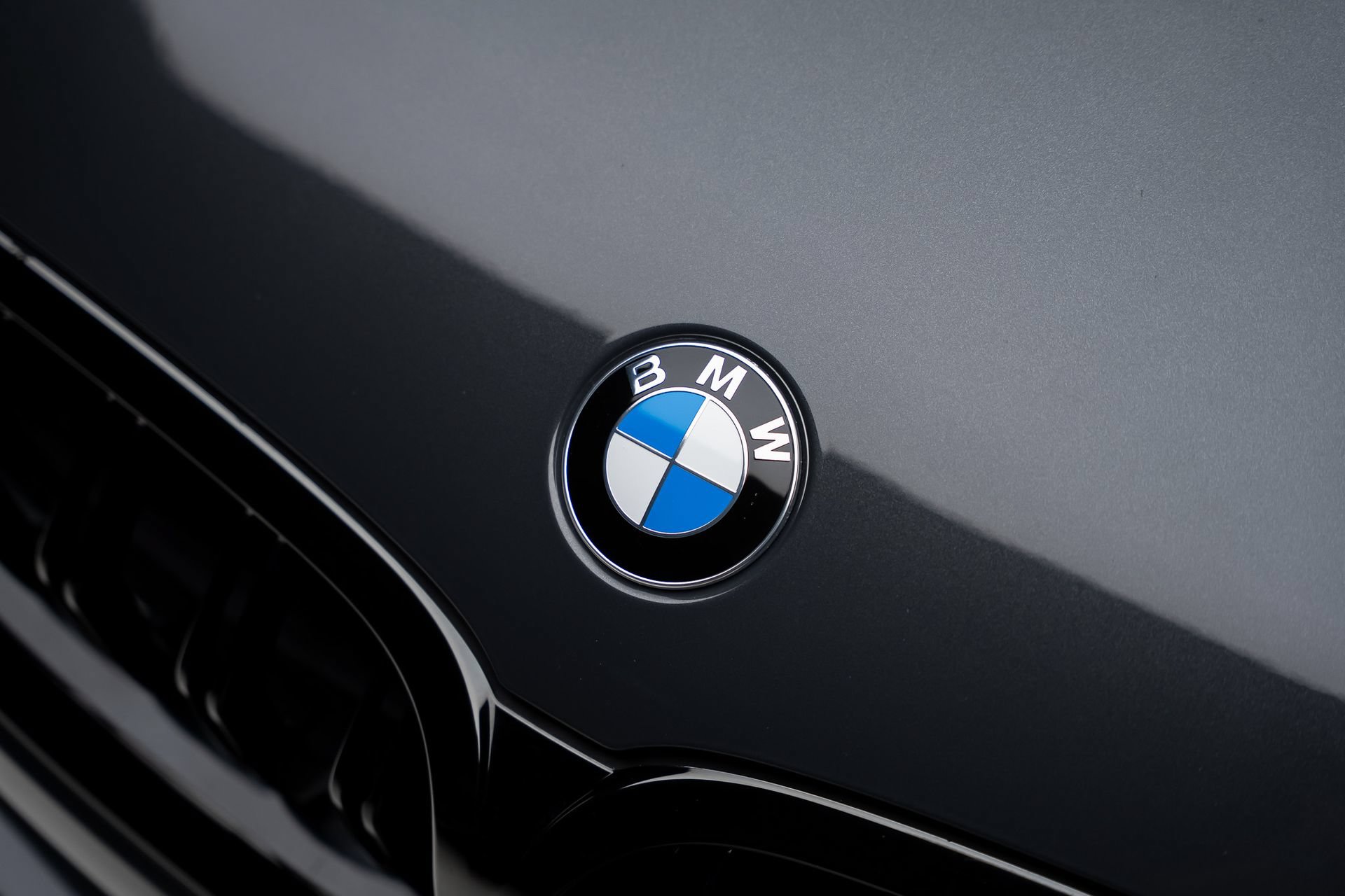 Used 2020 BMW M8 Convertible AWD/4WD image 15