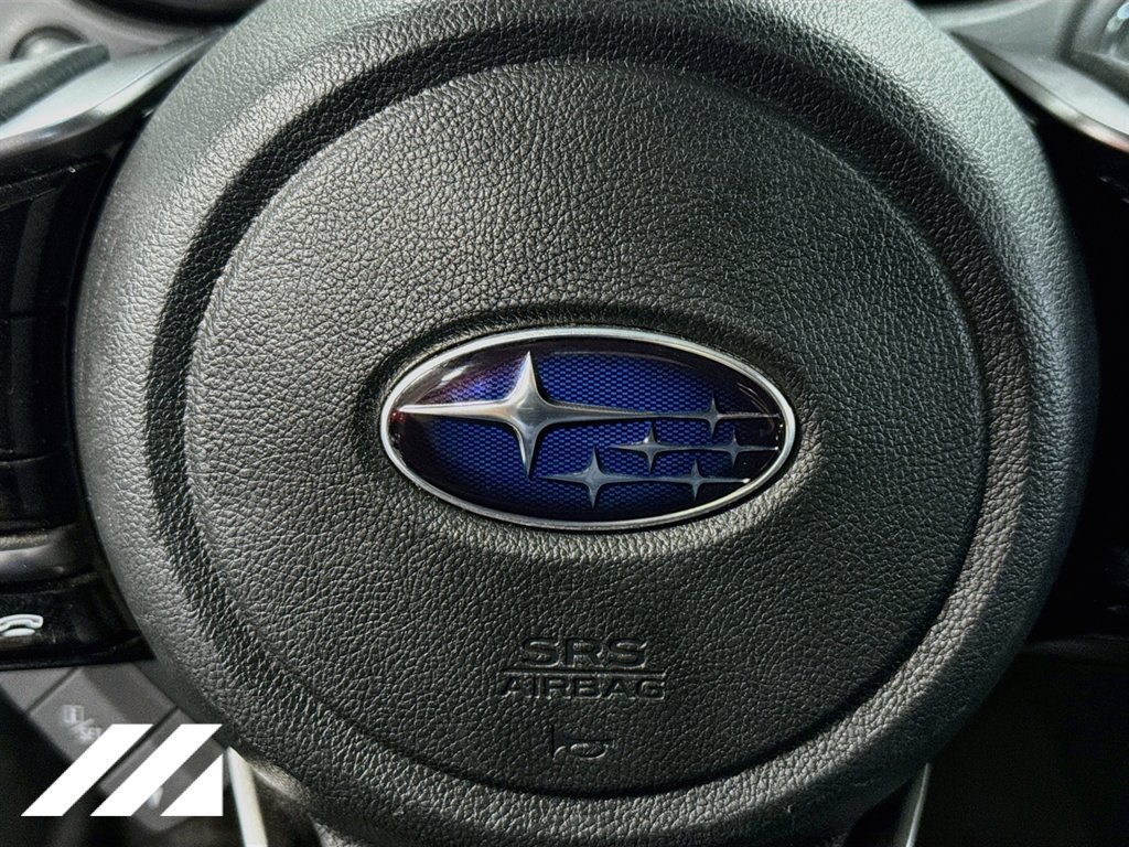 Used 2019 Subaru Outback 2.5i Limited AWD/4WD image 32