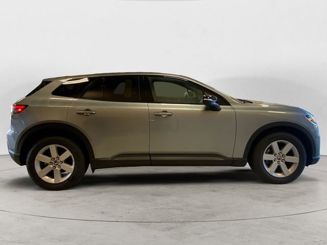 New 2025 Honda Prologue EX image 7