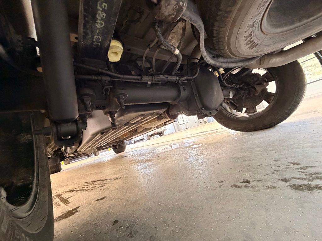 Used 2023 Ford F150 XLT w/ Equipment Group 302A High image 53