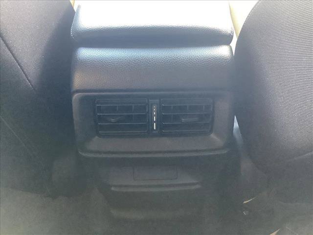 Used 2023 Honda CR-V EX image 20