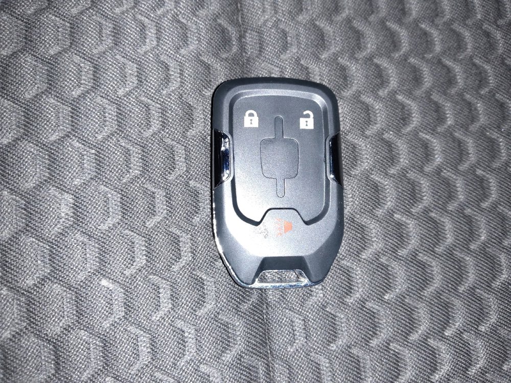 Used 2021 GMC Terrain SLE FWD image 32