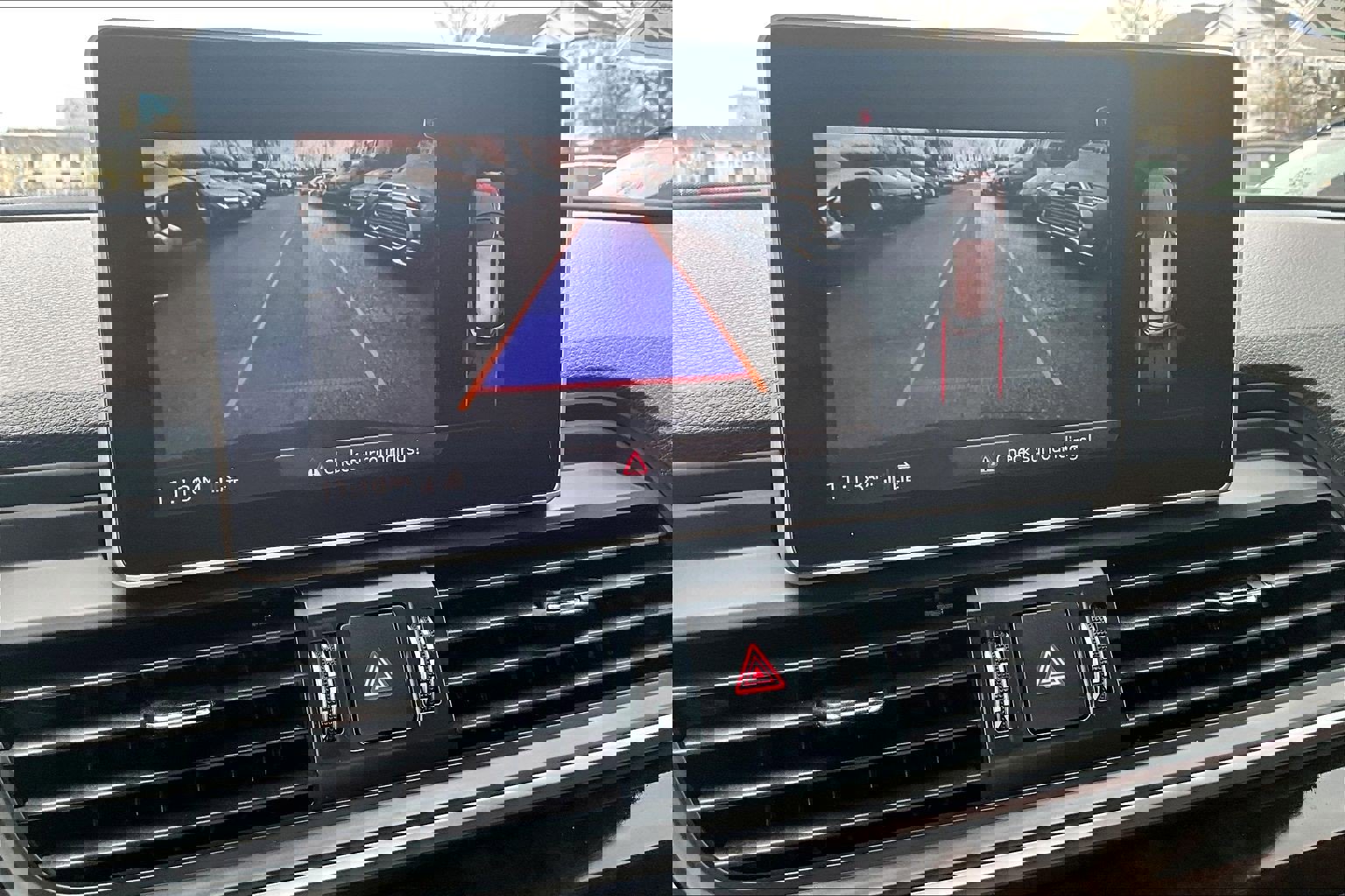 Used 2020 Audi Q5 2.0T Premium Plus w/ Premium Plus Package image 20