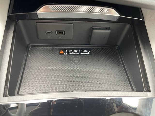 Used 2024 Buick Envision Avenir image 21
