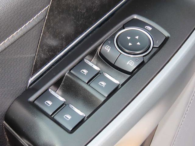 Certified 2023 Ford F150 XLT w/ Equipment Group 301A Mid image 19