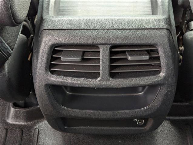 Used 2020 Honda Ridgeline RTL-E image 16