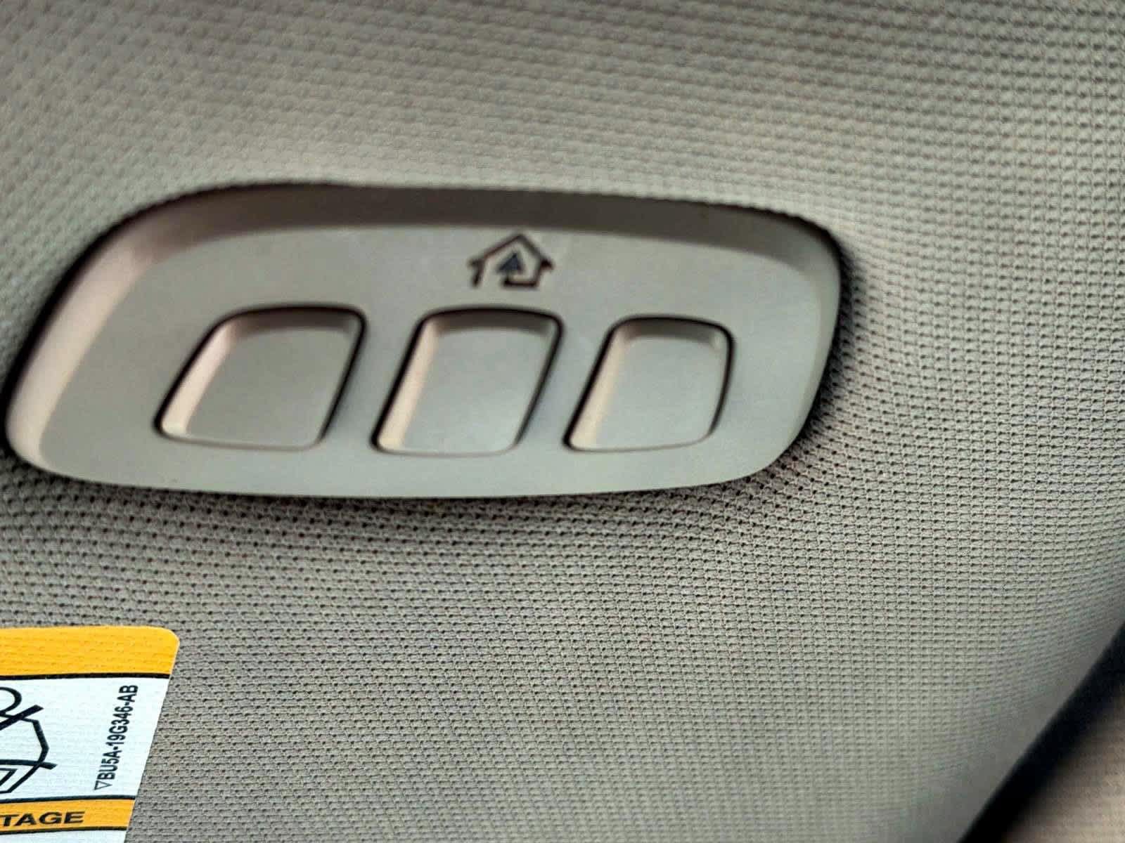 Used 2020 Ford Expedition Platinum AWD/4WD image 29