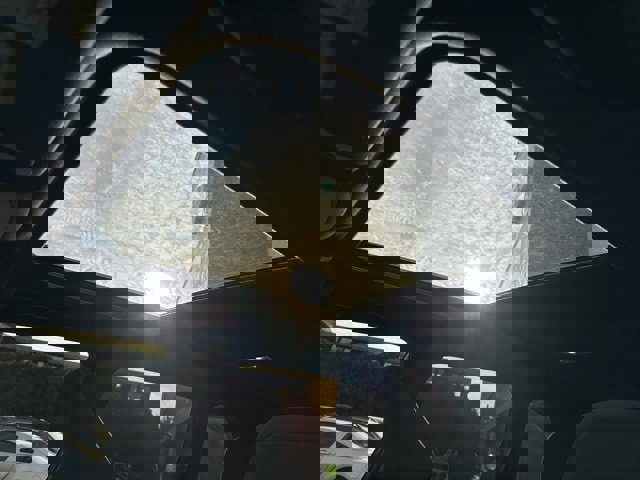 New 2025 Subaru Forester Premium image 21