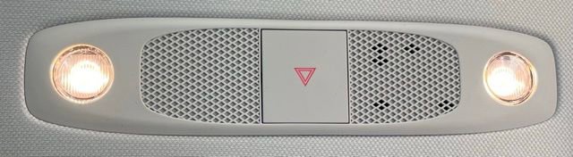 Used 2021 Tesla Model Y Performance image 24