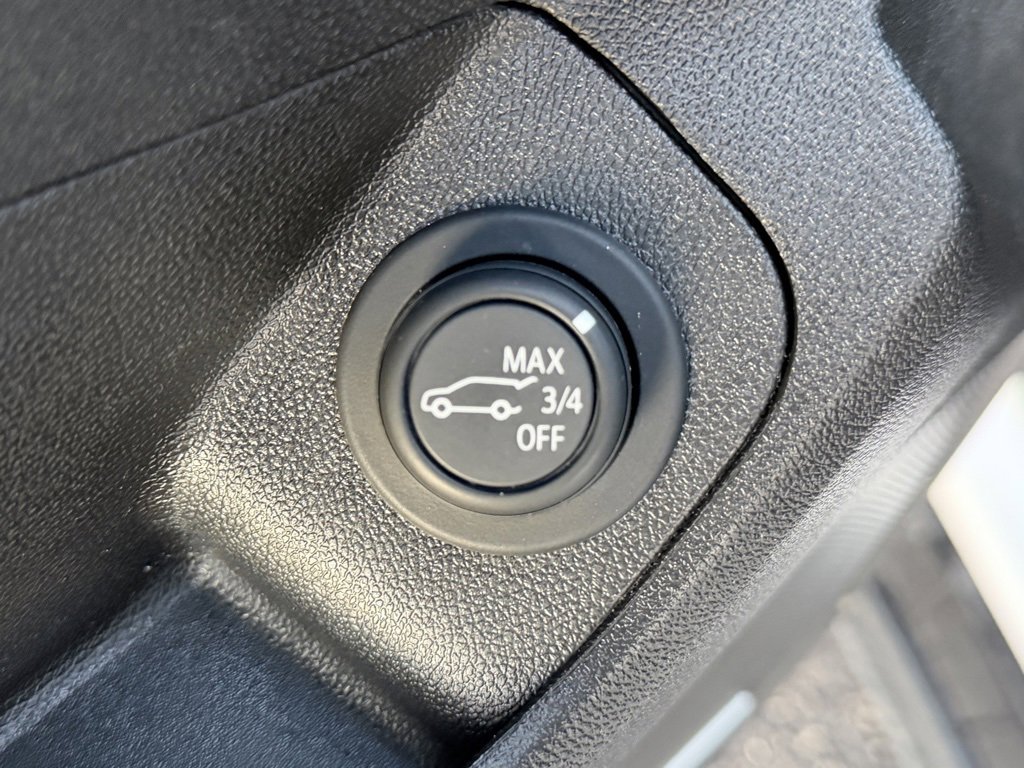 Used 2020 GMC Terrain Denali w/ Denali Premium Package image 23