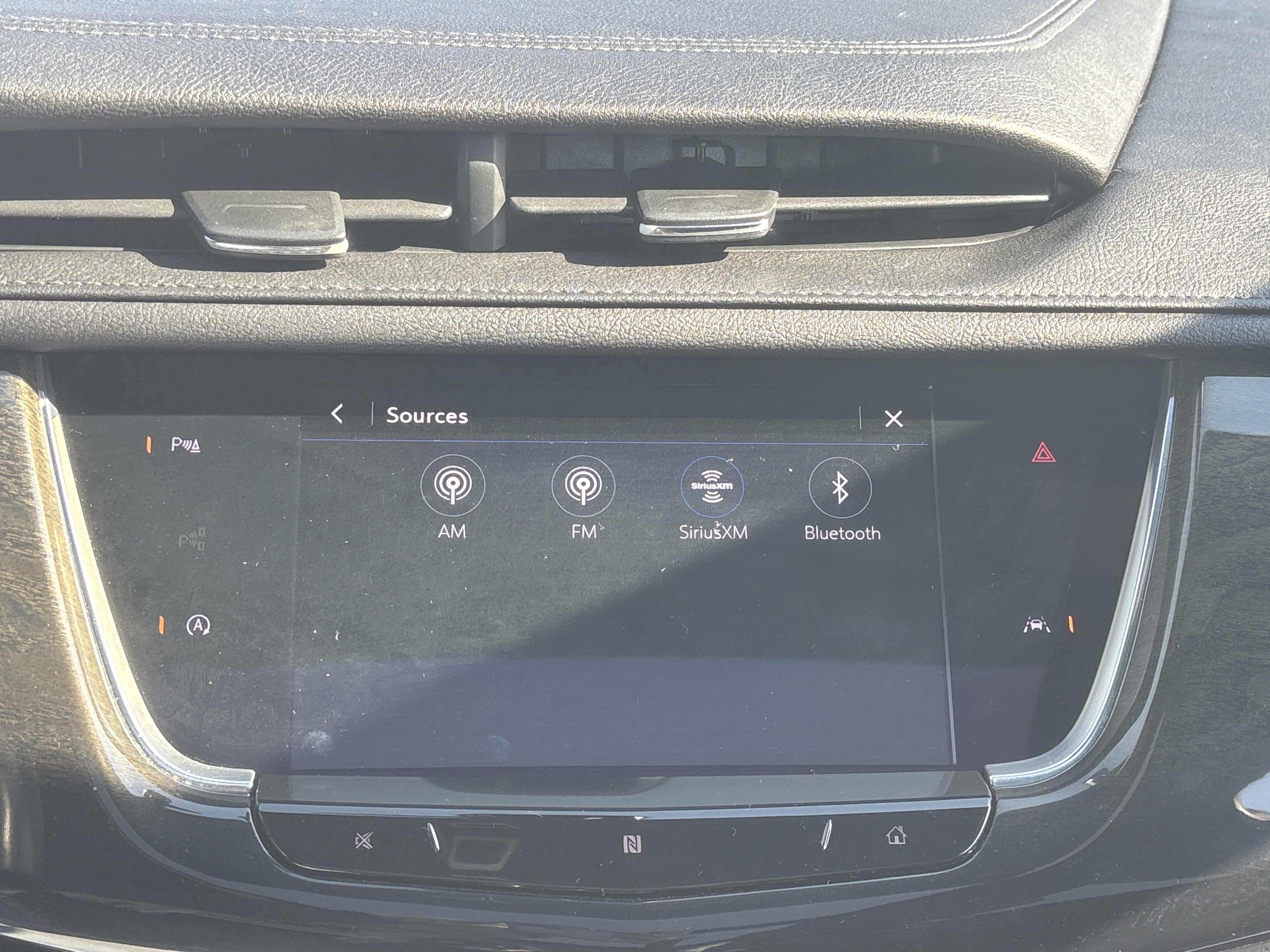 Used 2021 Cadillac XT6 Premium Luxury AWD/4WD image 21