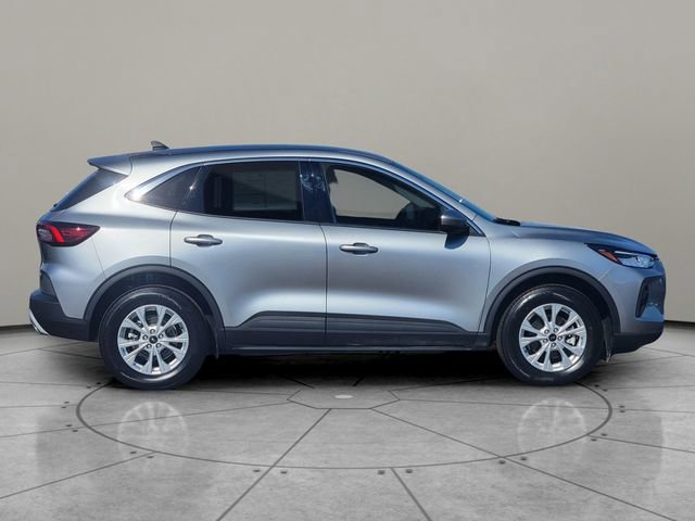 Certified 2023 Ford Escape Active w/ Tech Pack #2 AWD/4WD image 13