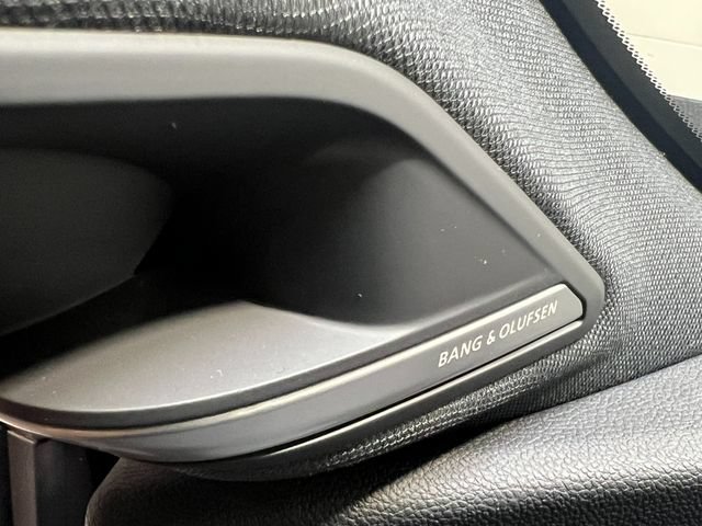 New 2026 Acura MDX A-Spec w/ Advance Package AWD/4WD image 31