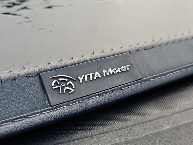 Used 2019 Chevrolet Silverado 1500 LT w/ All-Star Edition RWD image 7
