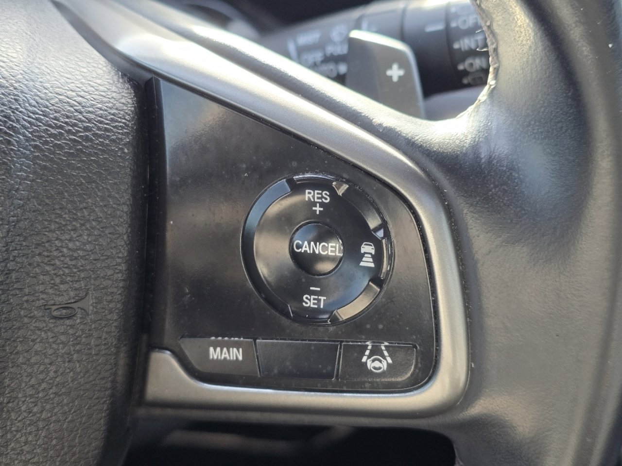 Used 2021 Honda Civic Sport Touring image 33