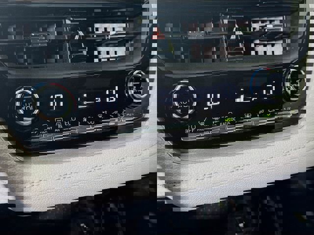 Certified 2019 Toyota Corolla XSE w/ Body Protection Package image 15