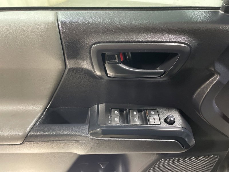 Used 2020 Toyota Tacoma SR image 19