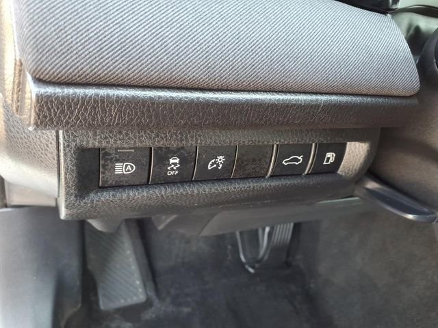 Certified 2025 Toyota Camry LE image 19