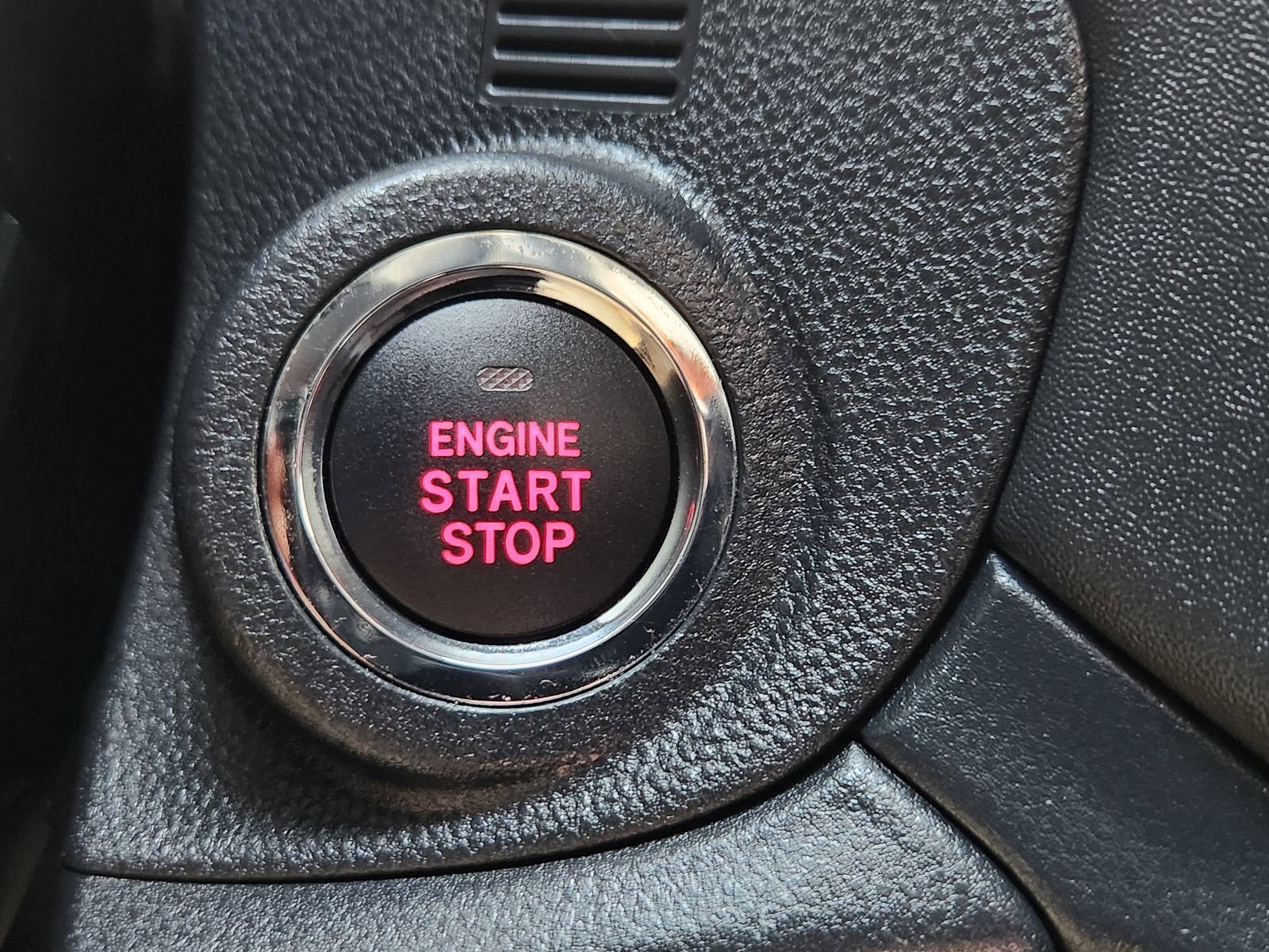 Used 2024 Subaru Outback Touring XT w/ Tech Package 2 image 24