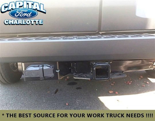 New 2024 Ford Transit 250 148 High Roof Extended w/ Load Area Protection Package RWD image 11