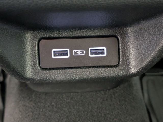 Used 2023 Acura Integra A-Spec image 25