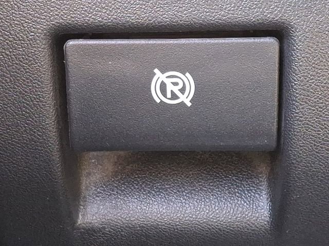 Used 2012 Chevrolet Colorado LT image 21