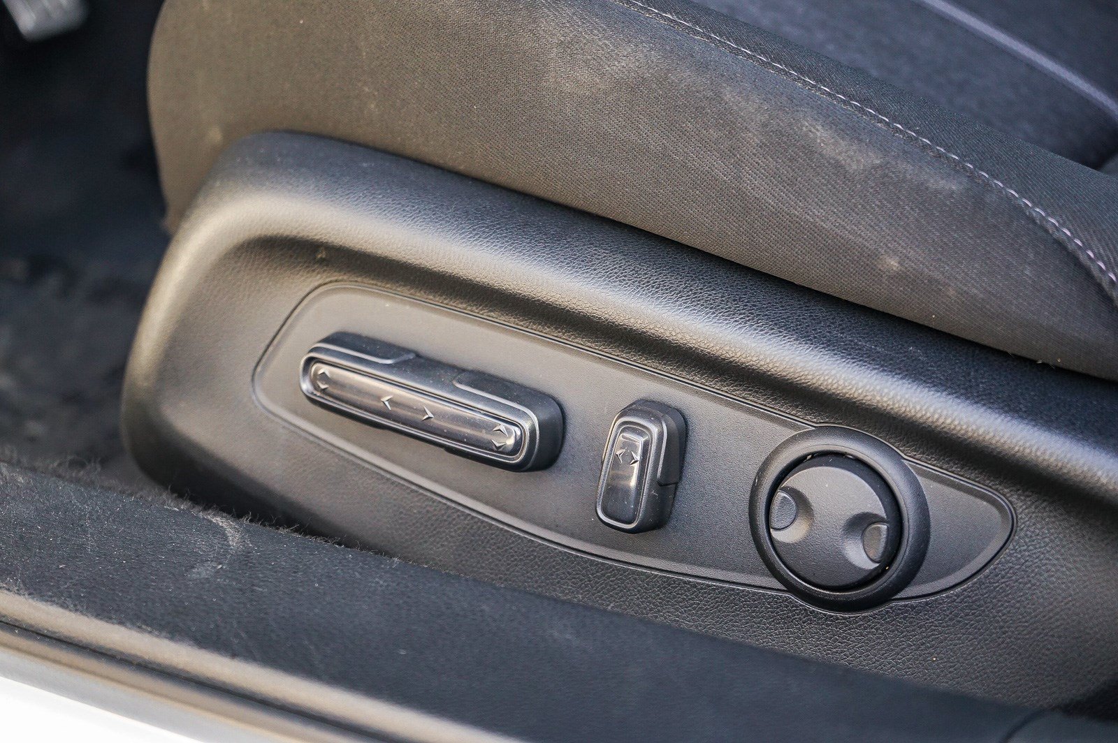 Used 2024 Honda Accord Sport image 22