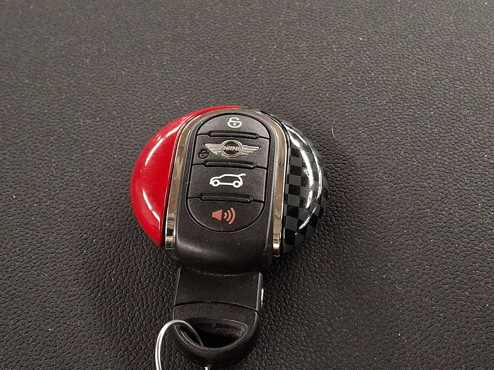 Used 2018 MINI Cooper Countryman S AWD/4WD image 20