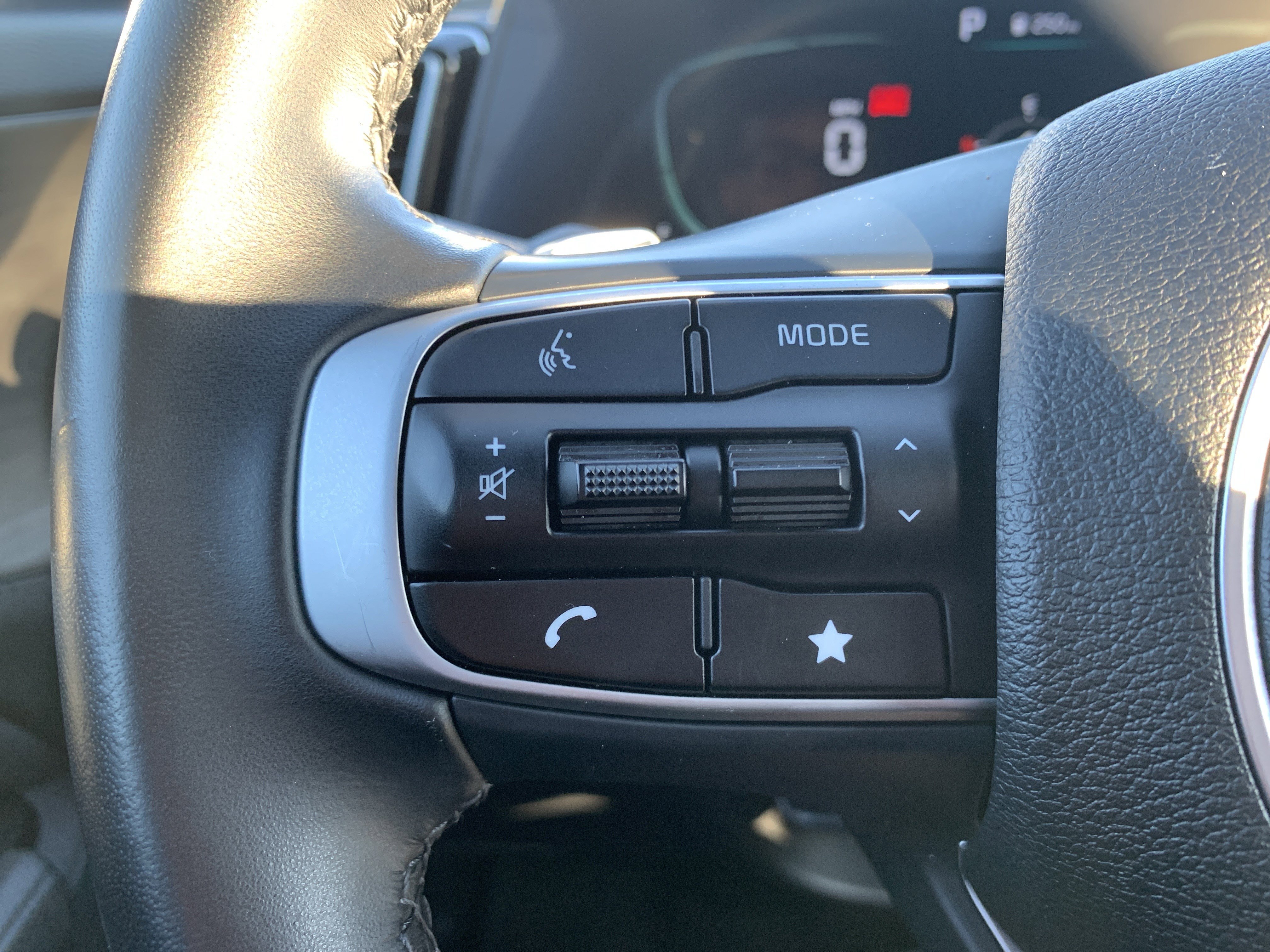 Used 2023 Kia Sportage X-Line image 19