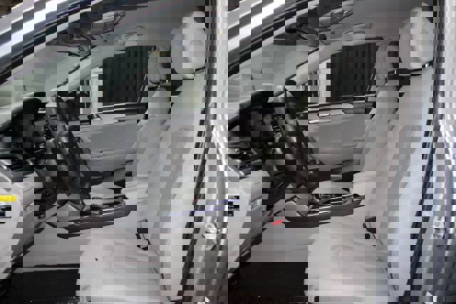 Used 2016 Hyundai Sonata SE image 10