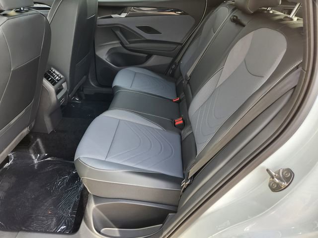 New 2026 Volkswagen Tiguan SE R-Line image 28