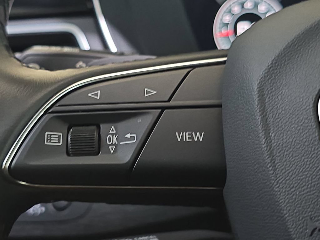 Used 2023 Audi A5 2.0T Prestige AWD/4WD image 19