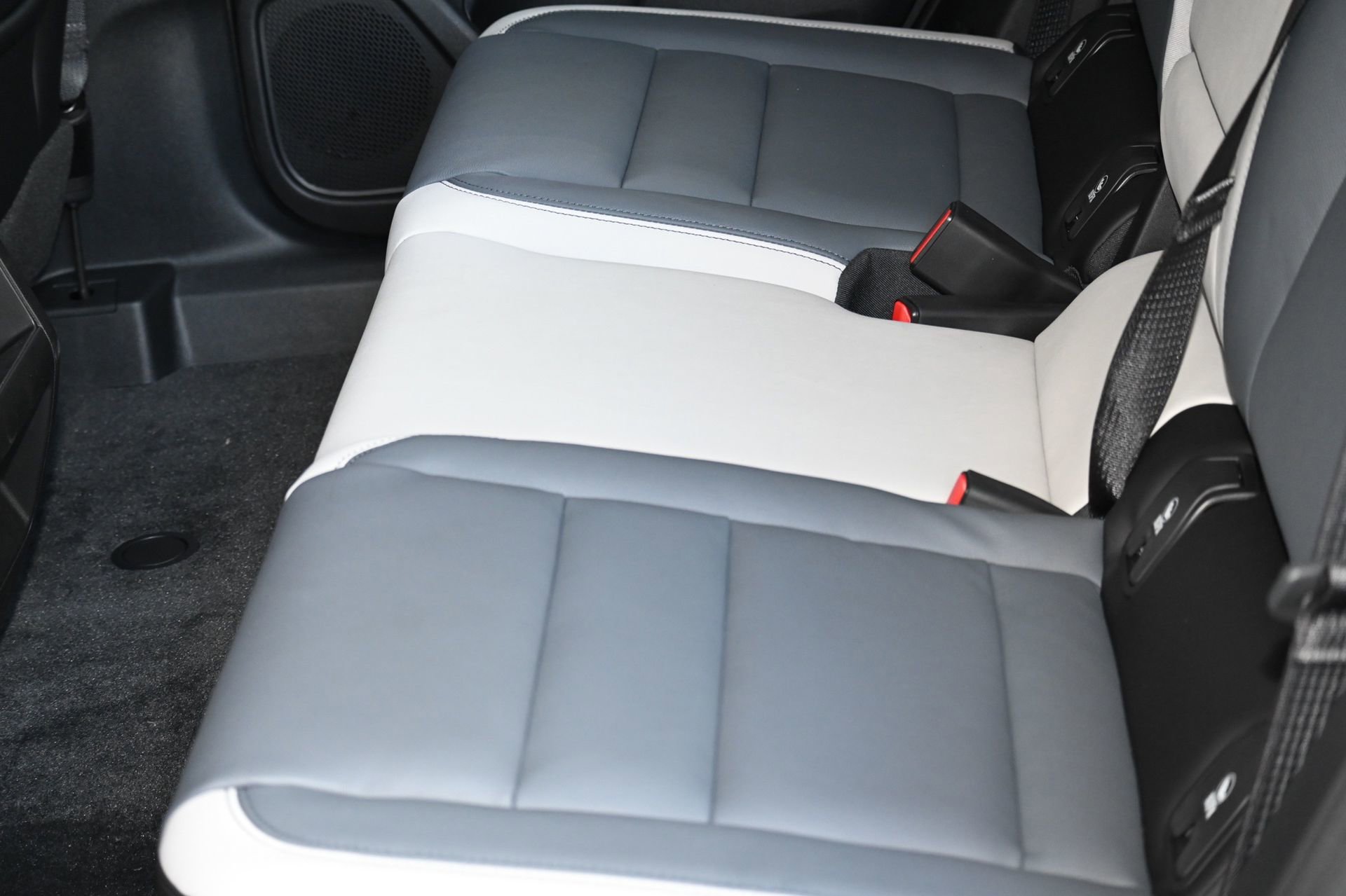 New 2026 Honda Prologue Touring image 18