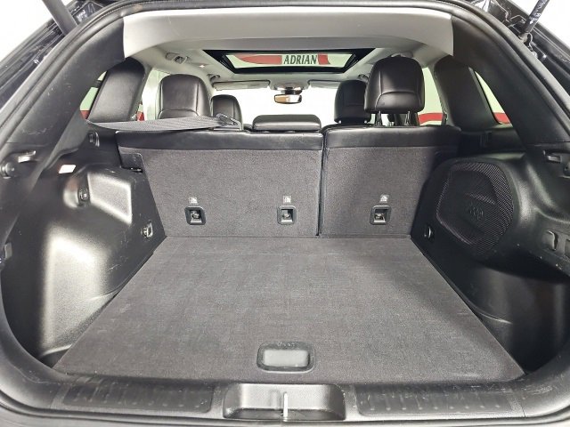 Certified 2022 Jeep Cherokee Limited image 28