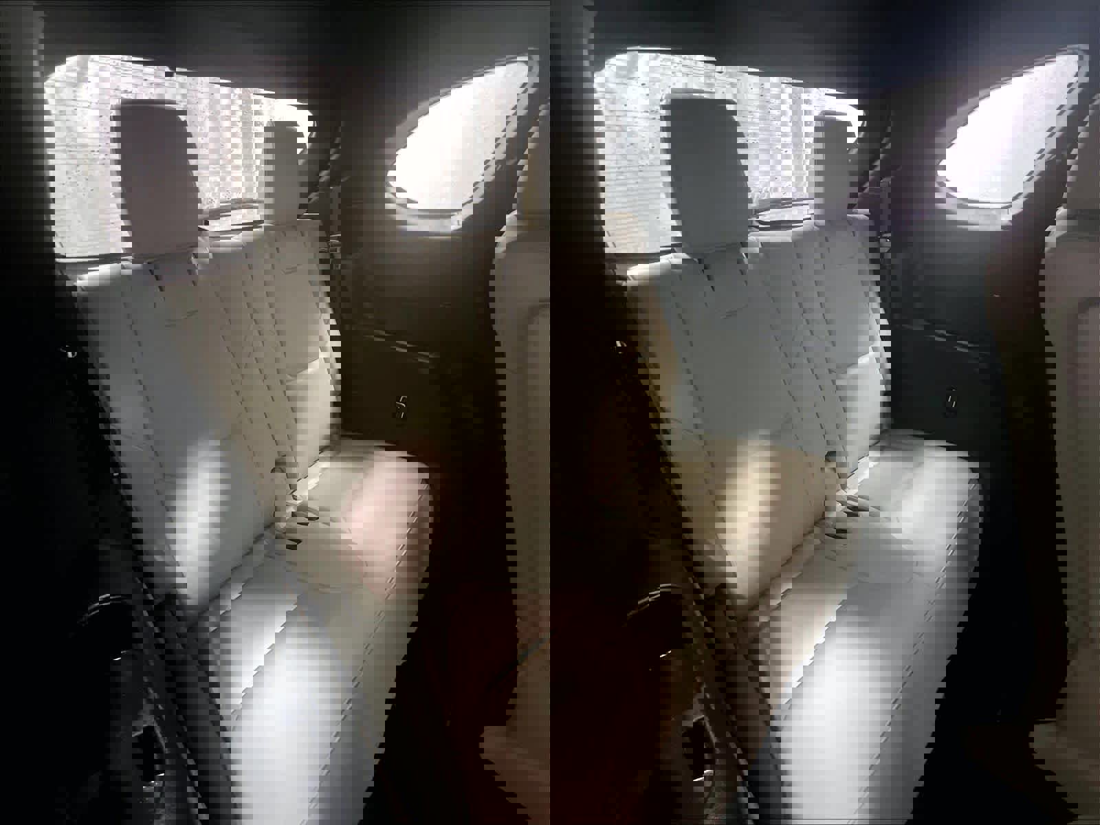 Used 2023 MAZDA CX-9 Grand Touring image 17