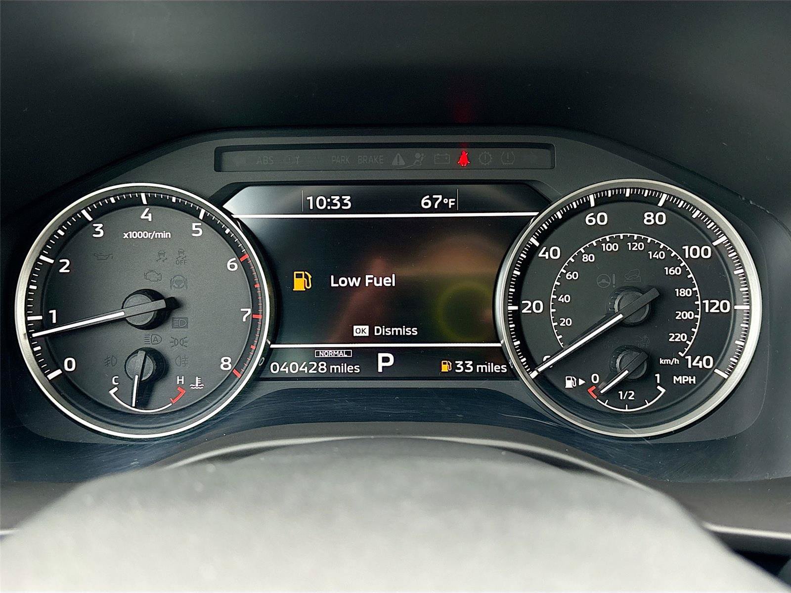 Used 2022 Mitsubishi Outlander SE FWD image 12