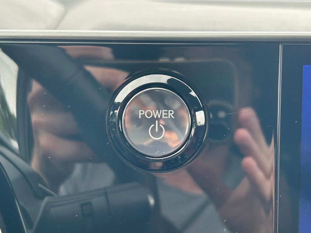 Used 2024 Lexus NX 350h AWD w/ Cold Area Package image 26