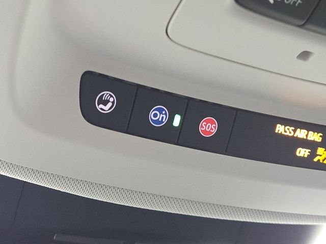 New 2026 Buick Envision Sport Touring AWD/4WD image 18