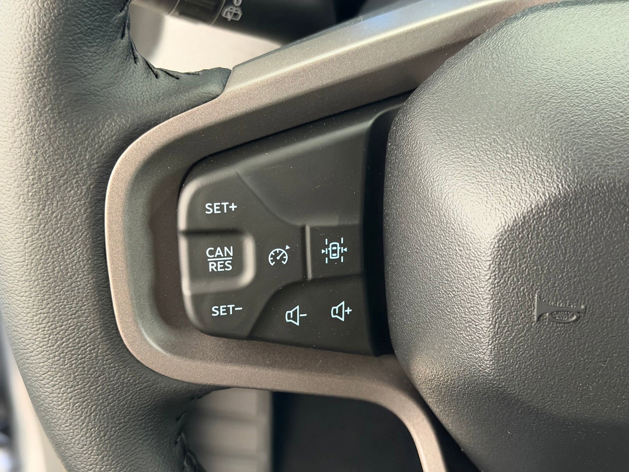 New 2026 Ford Bronco Big Bend image 15